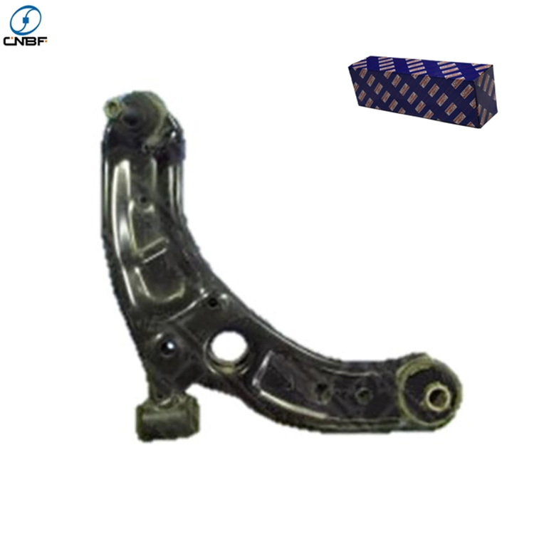 Cnbf Flying Auto Parts Daihatsu Swing Arm