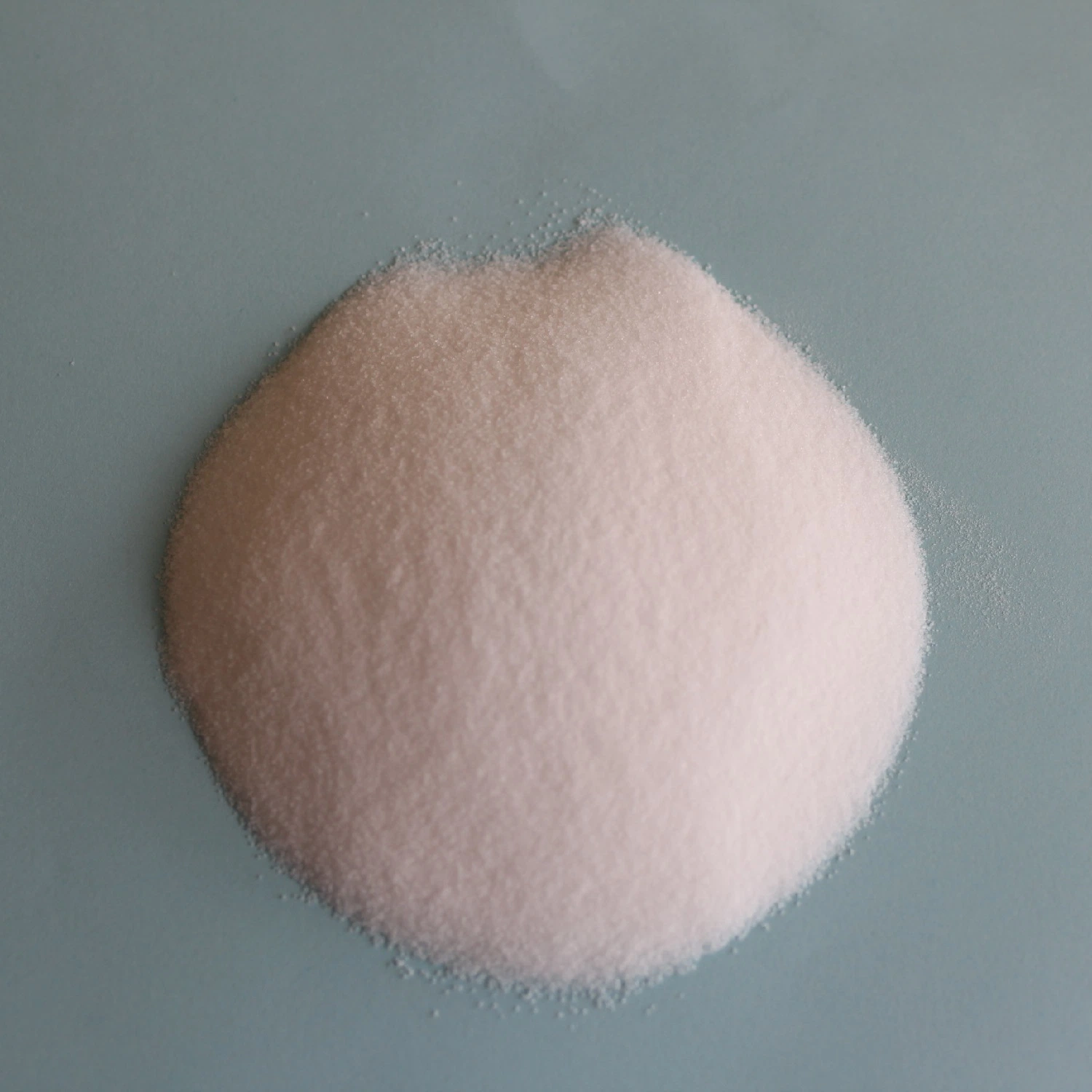 Factory Outlets High quality/High cost performance  Food Grade 99% Nh4cl Ammonium Chloride for Food Additives