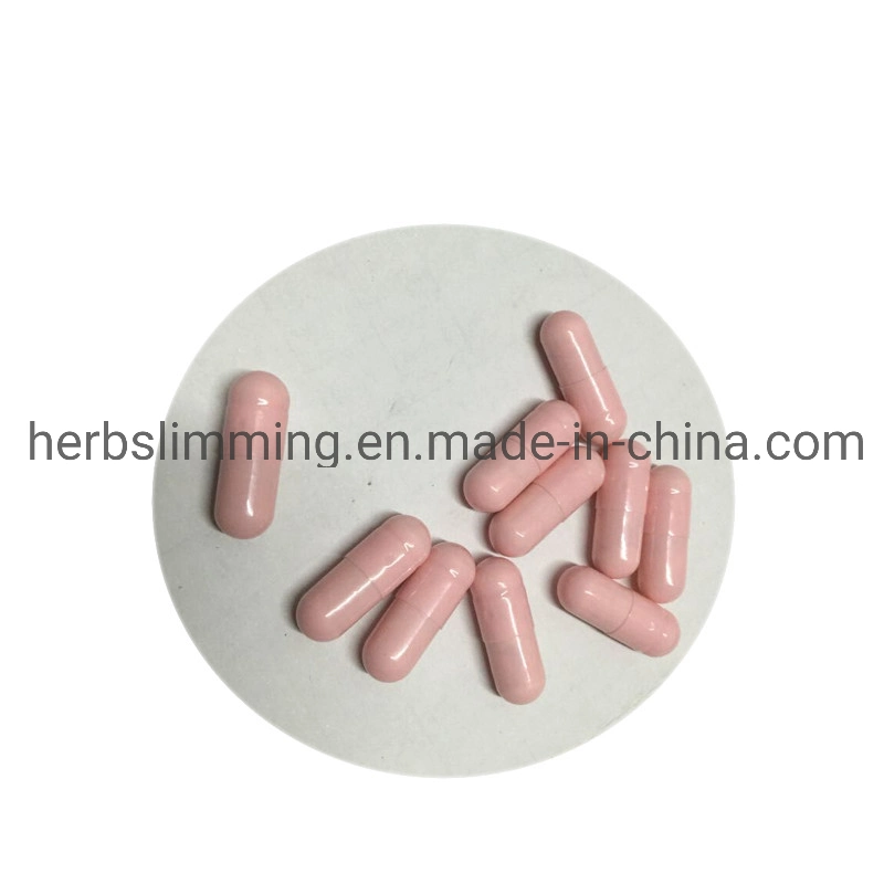 Strong Quality Capsules Glutathione Skin Whitening Pills