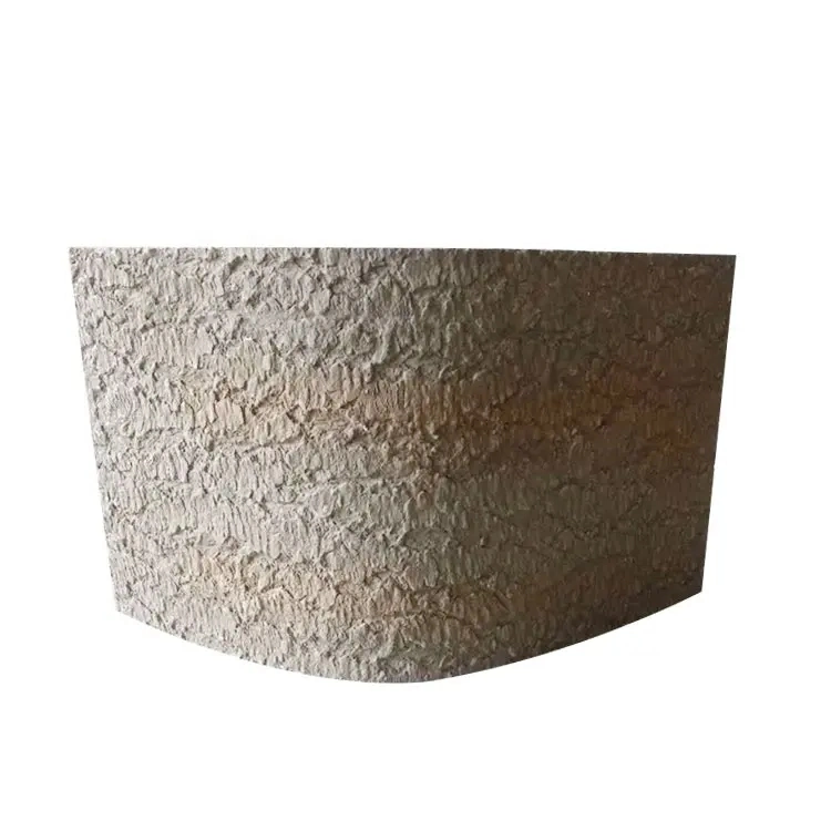 Top Quality Stone D Green Slate Stone Thin Flexible Fabric Fleece Veneer Sheet for Interior Exterior Wall Cladding
