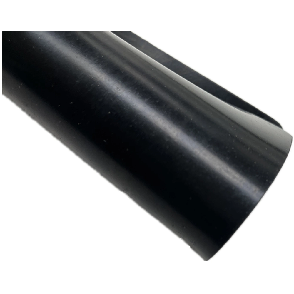 Good Quality 3MPa 1.5g/cm3 Rubber Sheet Board Supplier EPDM Industrial Rubber Sheet