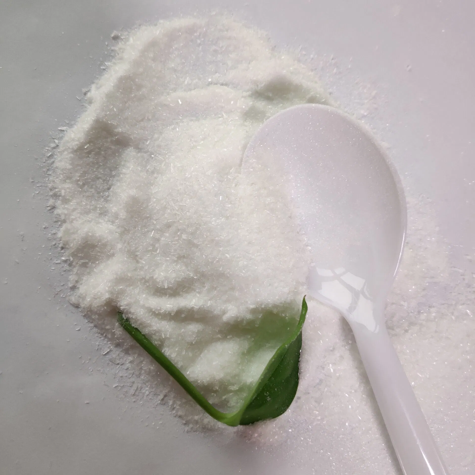 إمداد المصنع Chitin Chitosan CAS 1398-61-4 90 ٪ Pure Chitin Powder