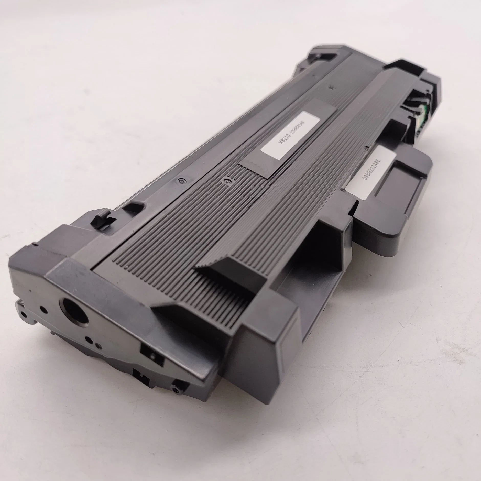 Toner Cartridge 106r04347 106r04348 for Xerox B210 205 215 Toner 210 Tohita