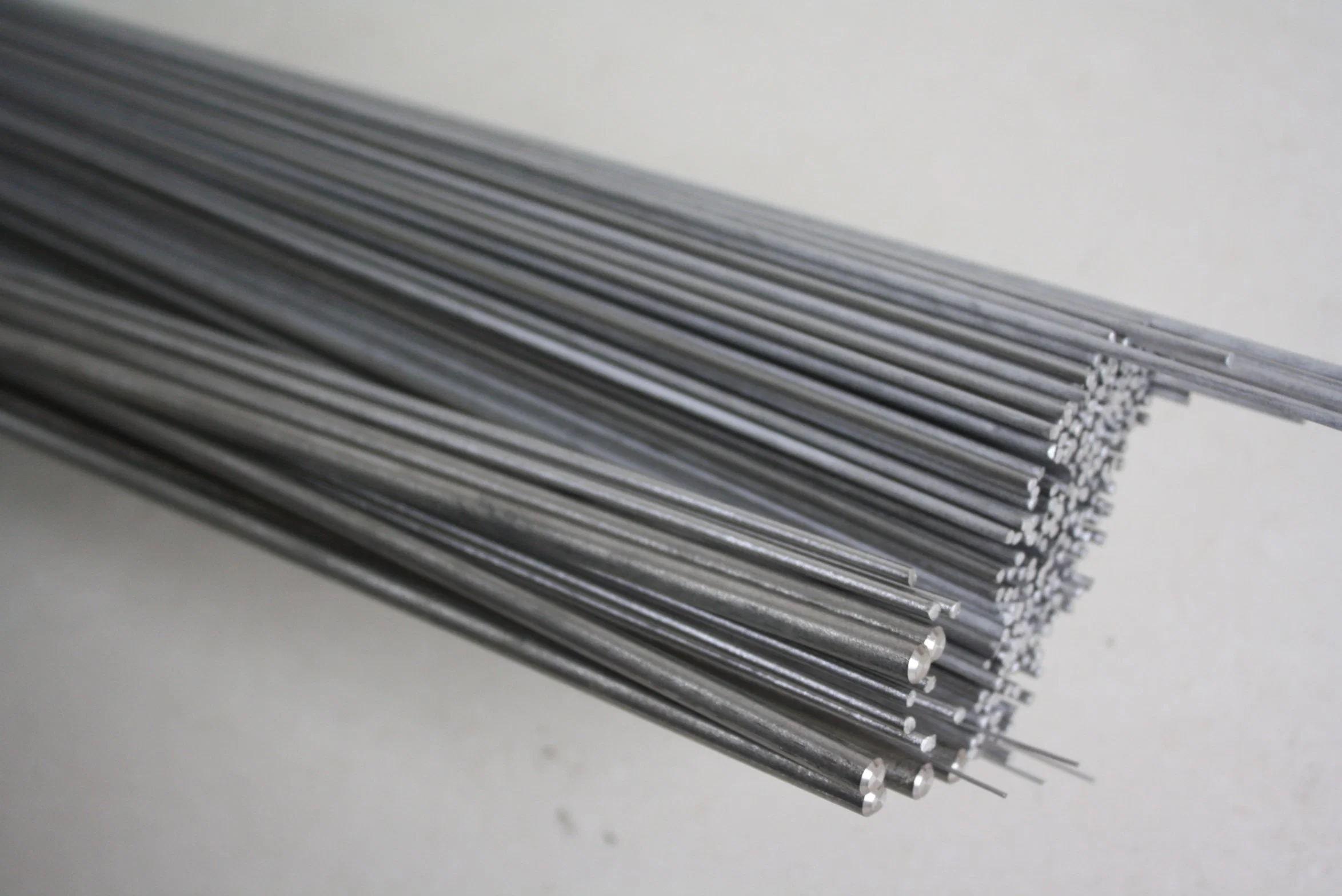 ASTM B392 R04200 R04210 Niobium or Niobium Alloy Wire