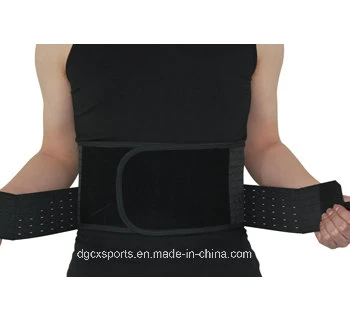 Wholesale/Supplier Lumbar Support for Magnetic Waist Support