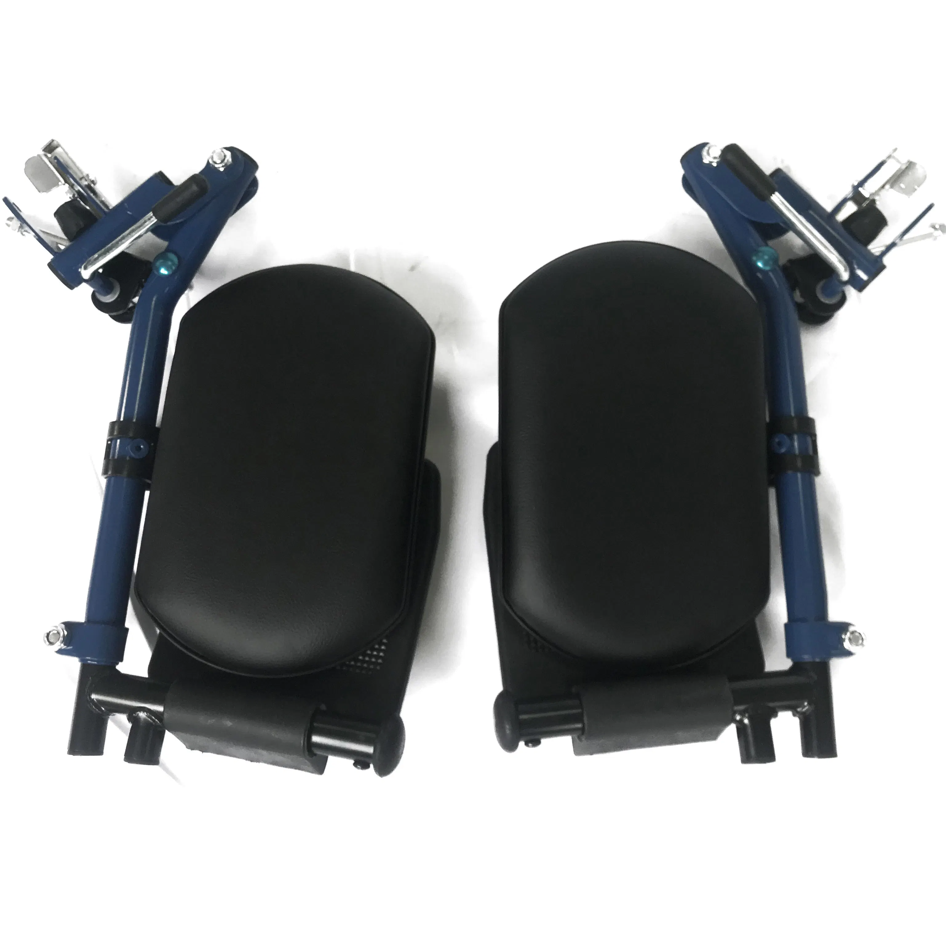 80*27*60см New Brother Medical Standard Упаковка Jiangsu Ajustable Wheelchair Manual