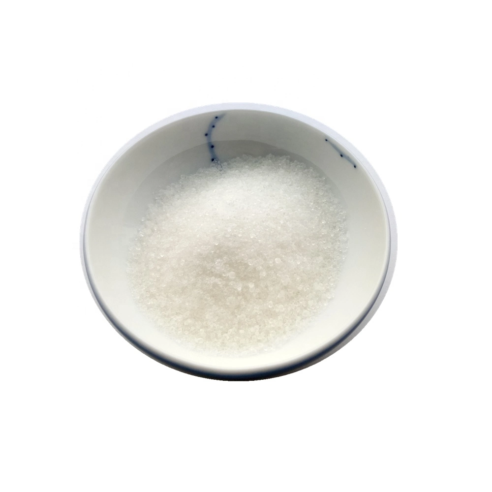 Food Grade Fermentation Lactic Acid 80% 98%