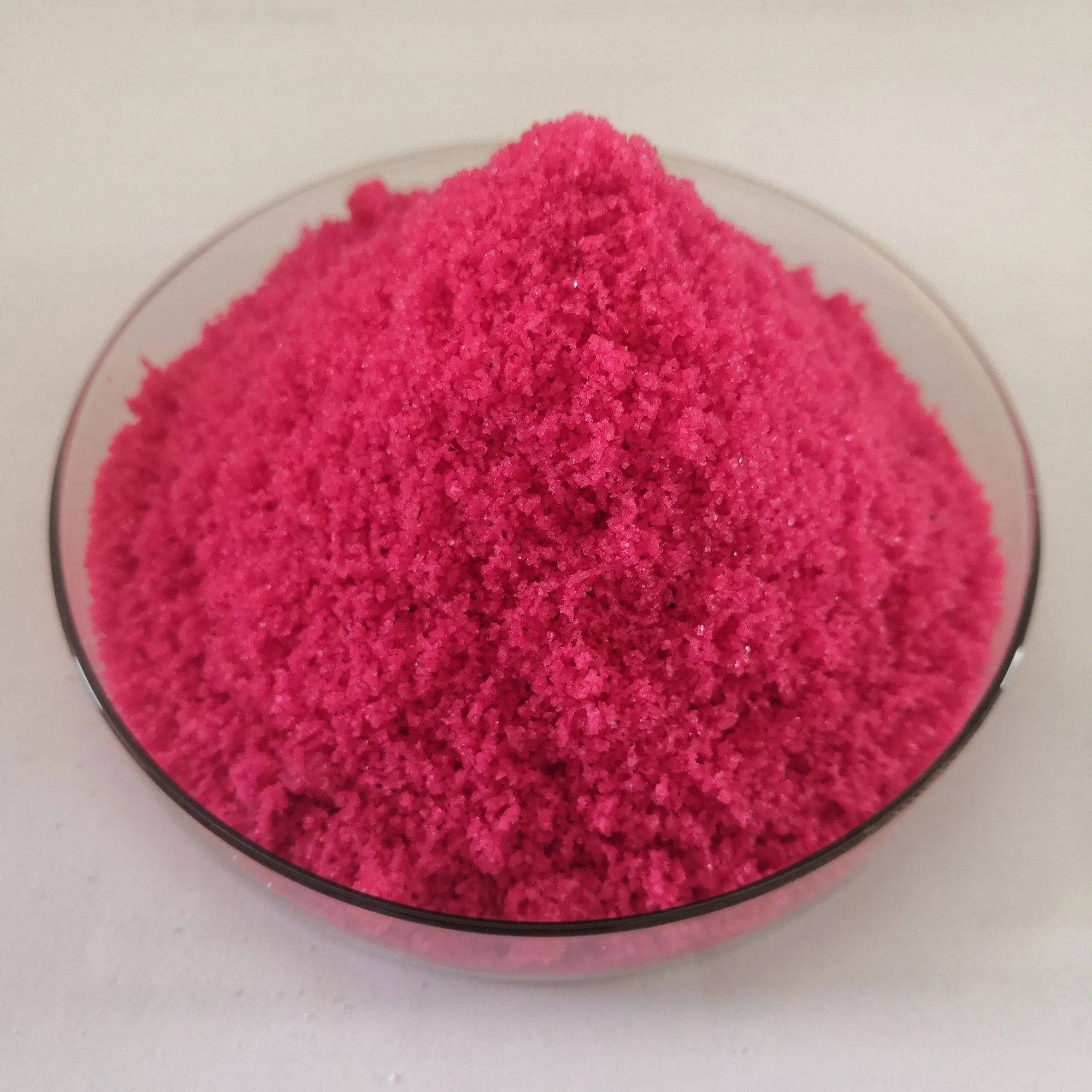 Wholesale/Supplier Production of Agricultural Water Soluble Fertilizer 100% Water Soluble NPK 19-19-19 Fertilizer