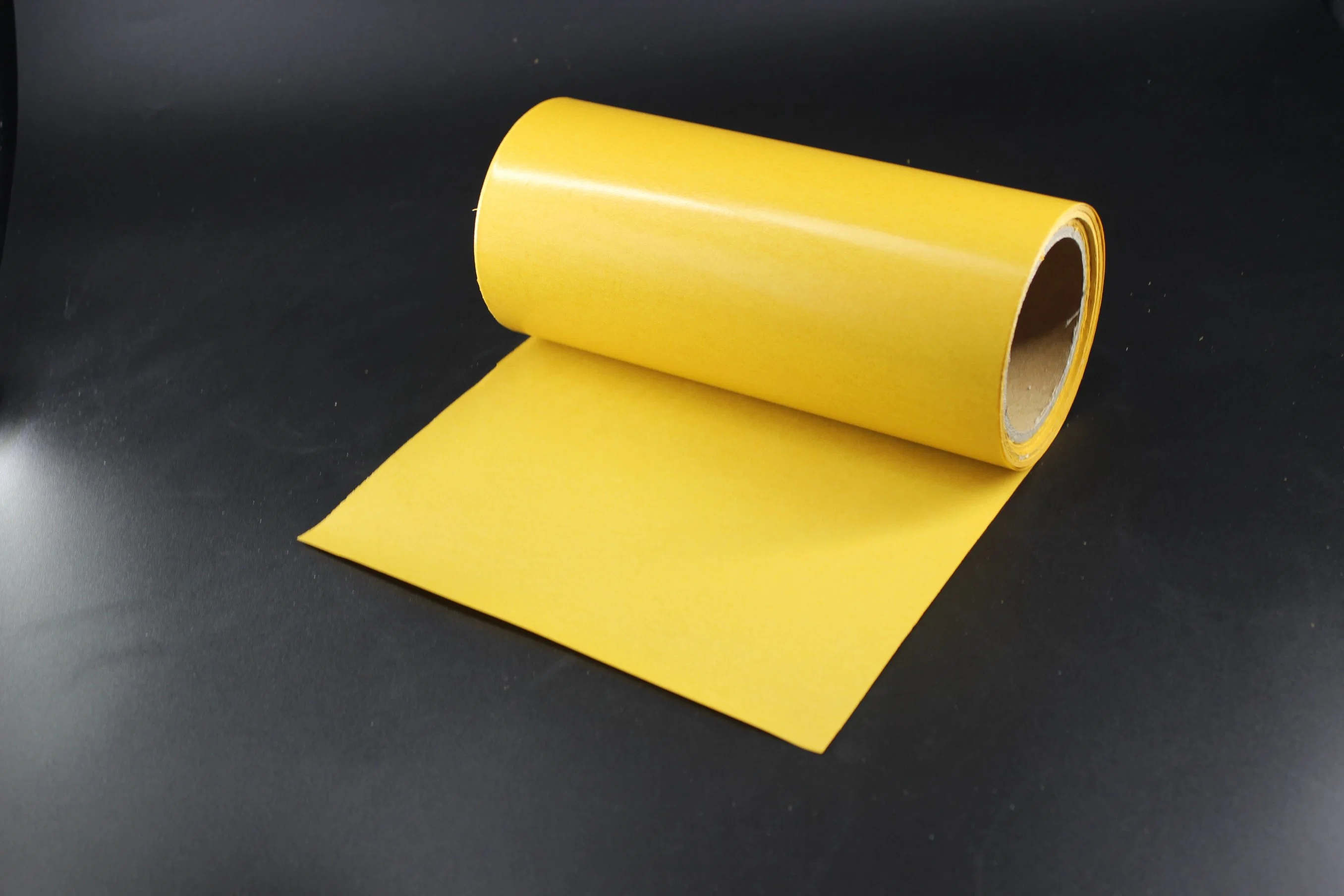 Super Silicone Release Liner Is Used for Various Labels Medical Plasters