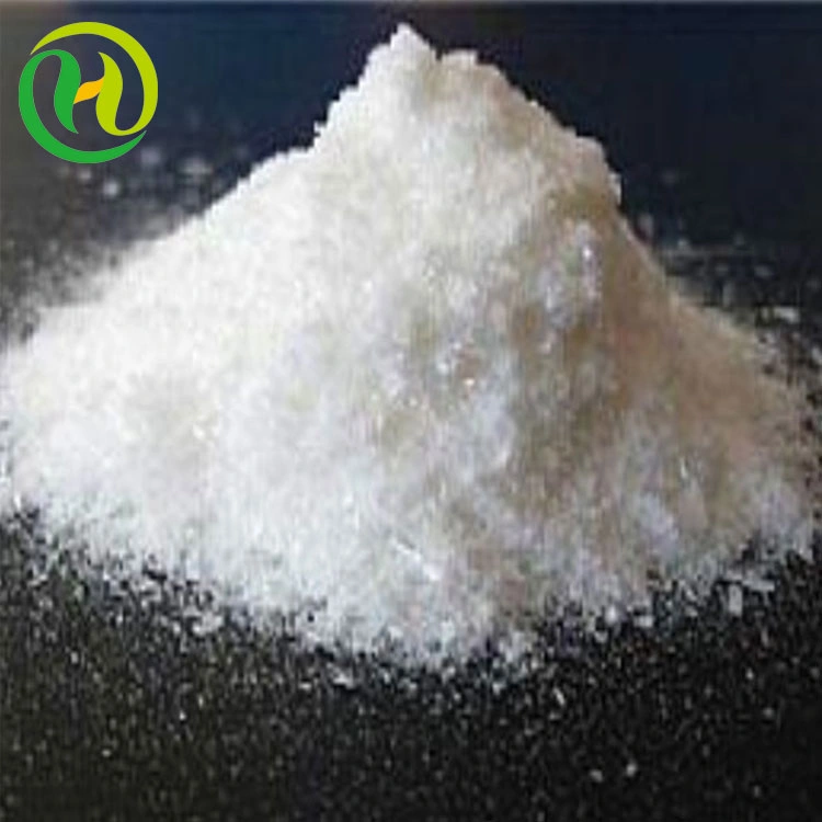 3-Amino-1-Adamantanol CAS 702-82-9 Haihang Industry