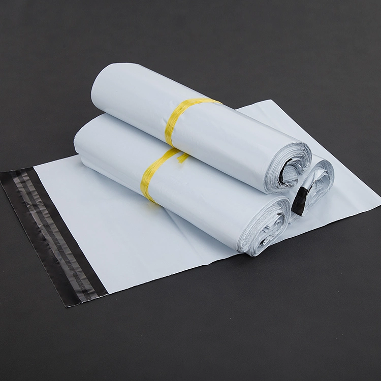 Poly Mailers Envelopes Self Seal Plastic Bag Shipping Bags
