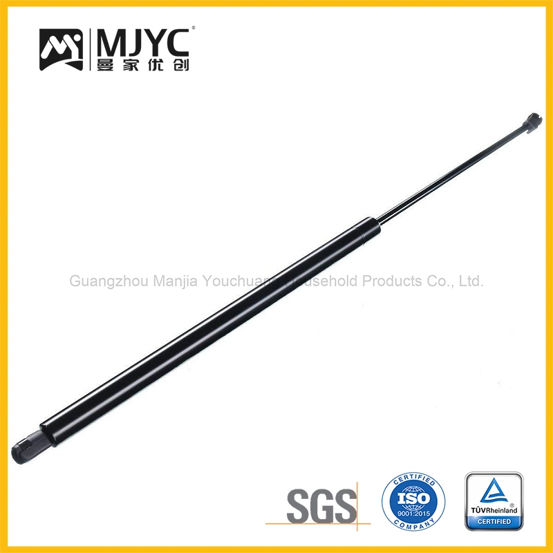 10n-3500n Hydraulic Replacing Locking Gas Spring Steel Nitrogen & Oil Customized for Hyundai