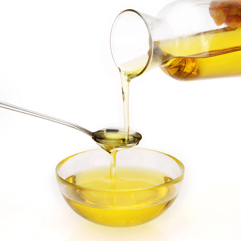 Nut and Seed Oil Product Type Bulk Pure Peanut Oil Edible Oil Vegetable Oil Supplier