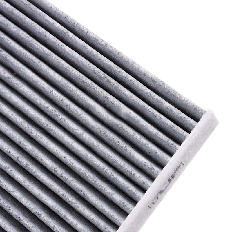 Cabin Air Filters