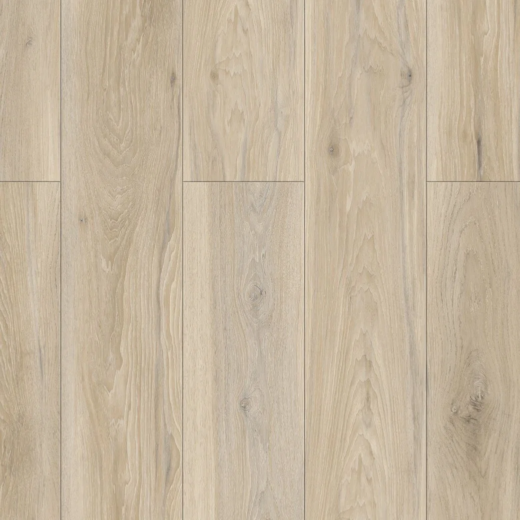 Commercial Antique Wood Texture Durable Waterproof PVC Lvt Vinyl Spc Flooring Manufacturer Spc Click Spc Vinyl Flooring