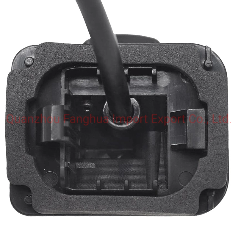 Automotive Parts Reverse Car Camera 39530-T2a-A31 39530t2AA21 for Honda