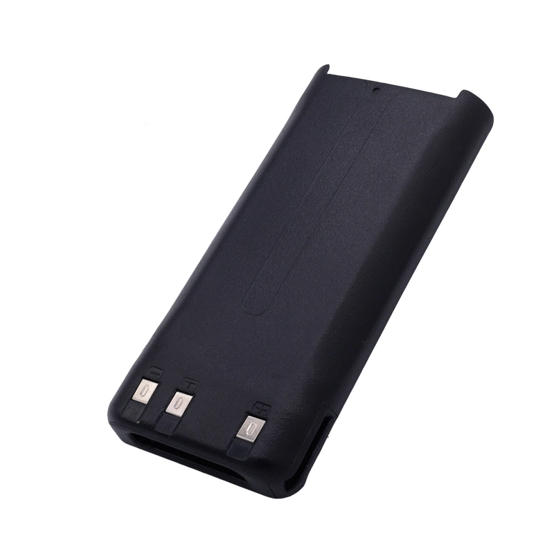 Batterie ni-CD 7,5V 1200mAh Talkabout pour Kenwood TK-2207 TK-3207