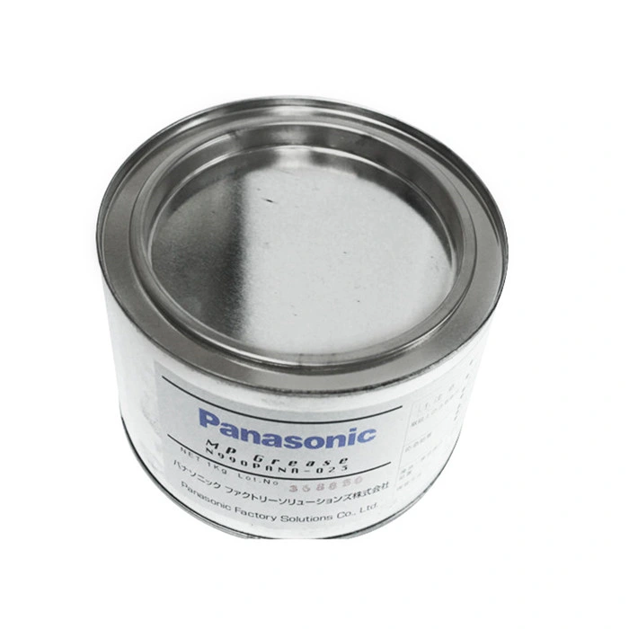 MP N990pana-023 1kg Grease for SMT Industrial Production Line Machine