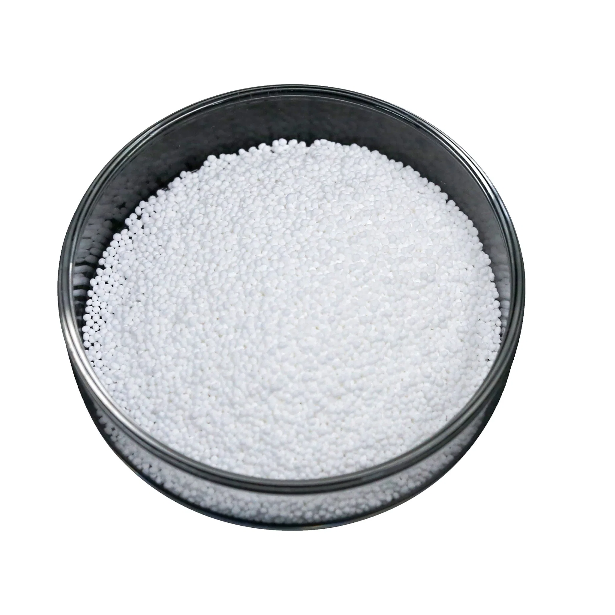 Calcium Propionate Crystal Powder Food Additives