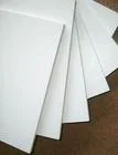 Customized Wholesale/Supplier 3mm 5mm 10mm 4X8FT High Density White Waterproof PVC Free Foam Board/Sheet for Sign Board