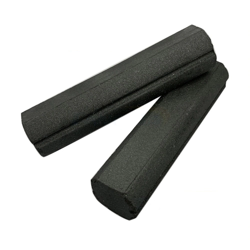 High Energy R Core or Ferrite Rod Core Magnet