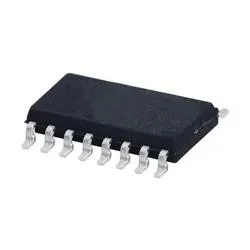 Vnh7100bastr Pmic Motor Driver Integrated Circuit Electronic Components