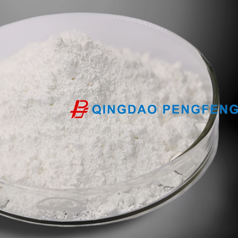 Ath Aluminium Hydroxide for Manufacturing of Water Treatment Marble Glass