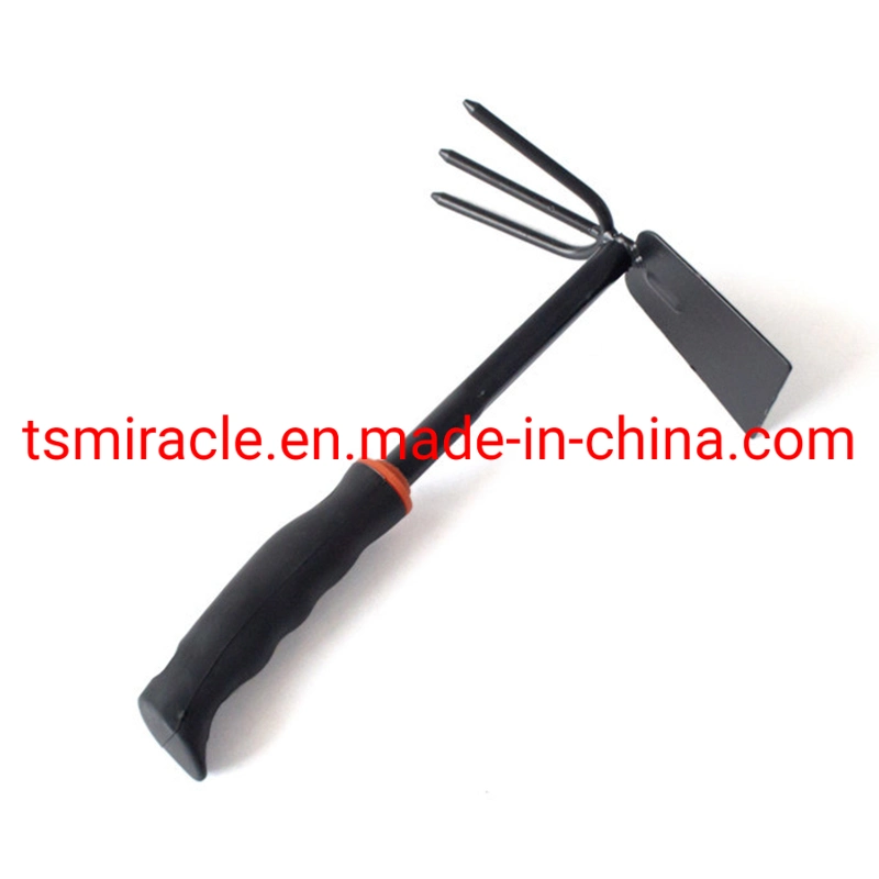 Garden Tools Plant Flowers Garden Tools Combination Package Garden Products Aluminum Alloy Garden Tools