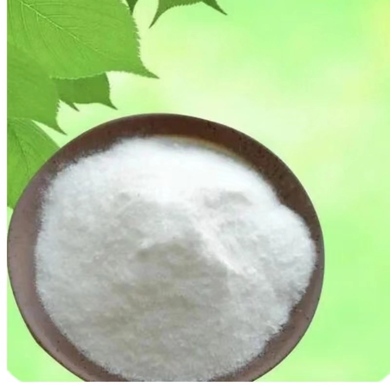 2022 Hot Sell High quality/High cost performance Gamma Aminobutyric Acid 99% Purity GABA Powder with Free Samples and Best Price Organic Chemical
