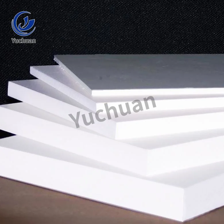 AC Blowing Agent Adca /ADC Blow Agent Nc for Foam PVC/WPC Foaming Products China Manufacture Supplier