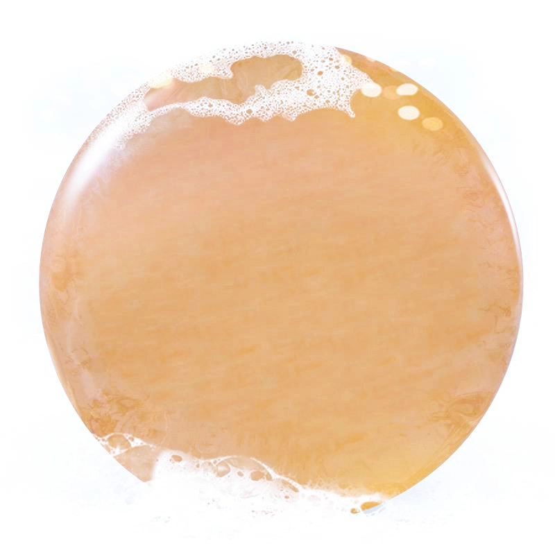 OEM Amino Acid Cleansing Soap