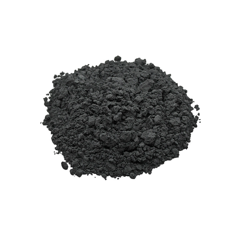 Synthetic Graphite Powder Mineral Fine Particle Expandable Amorphous Artificial Powder Carbon Graphite