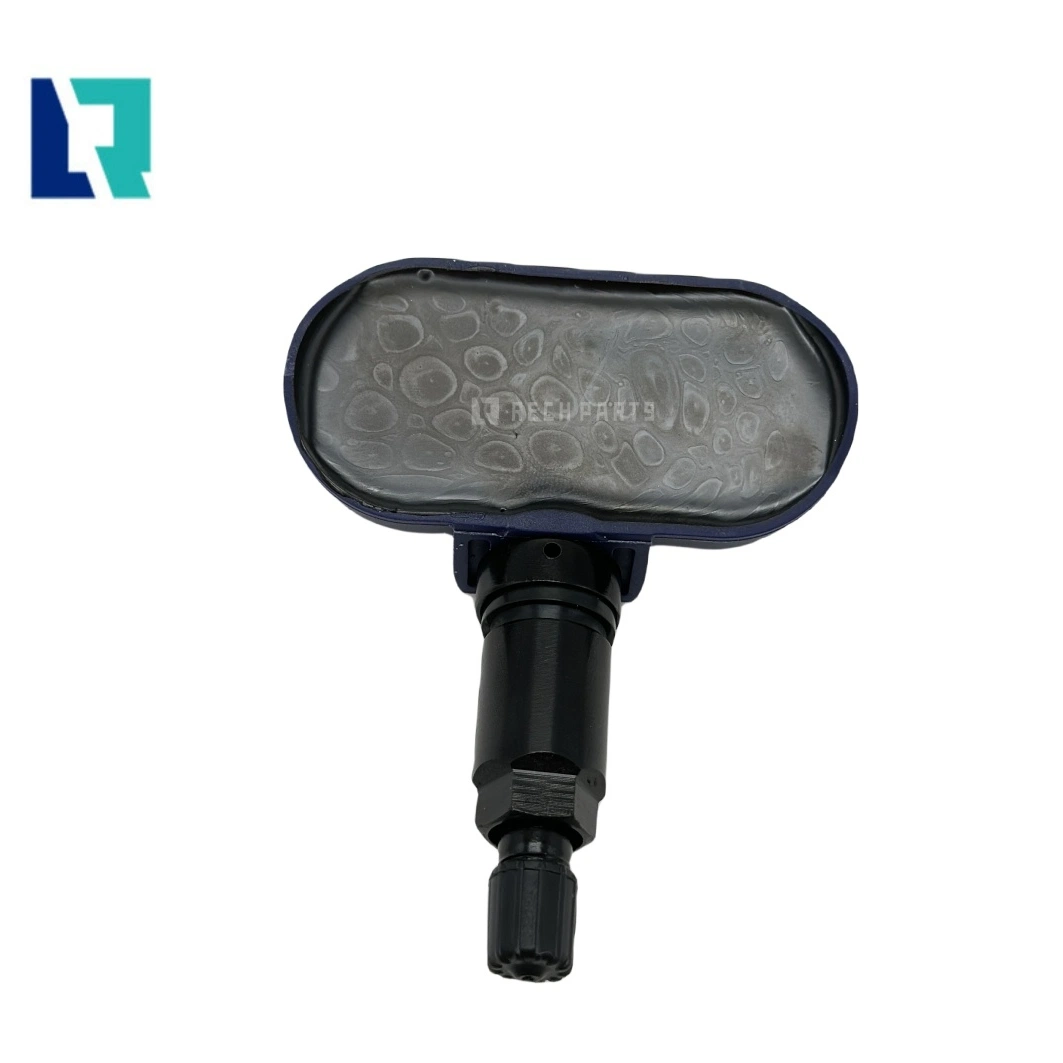 Reifendrucksensor T-Esla 1472547 1472547g 1490701-01-C 1490701-01-B 1490700-00-B