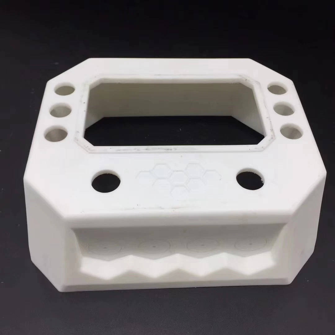 3D Printing Prototype SLA SLS Service 3D Rpaid Prototyping Print Service