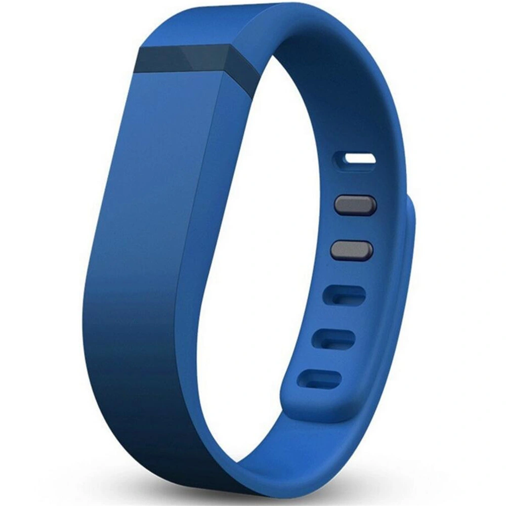 Bracelets de surveillance de la santé Smart Fitness Bracelet intelligent