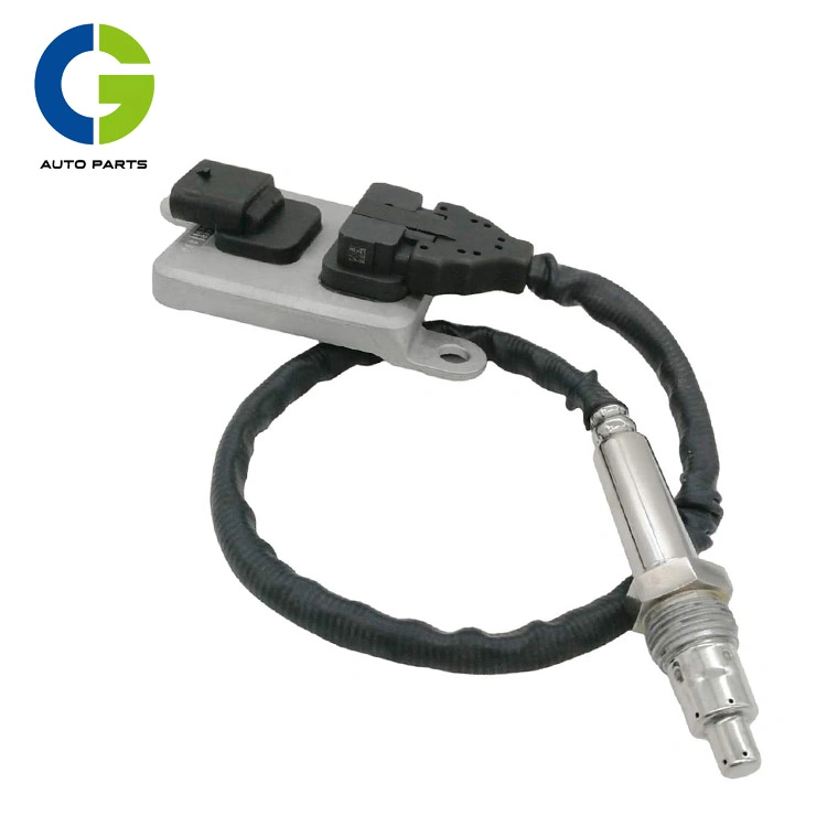 Hochwertiger 0009053506 Sauerstoffsensor NOx Sensor für Mercedes Benz A0009053403 5WK96681d