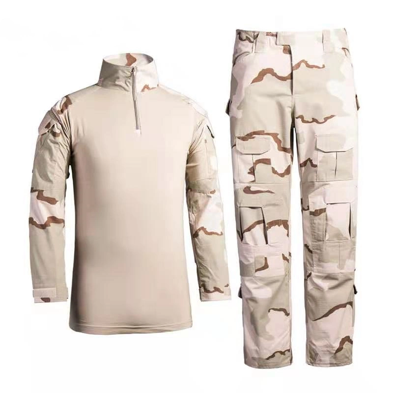 Combat Marine Tactical Frog Suit