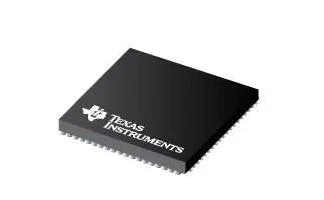 AM3356BZCZA80 Microprocessors MPU ARM Cortex-A8 MPU IC