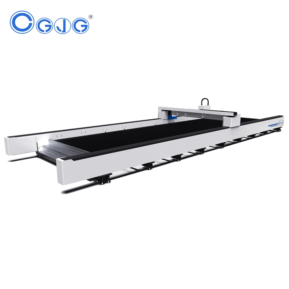 Good Quality, Good Service, Cheap Laser Cutting Machine