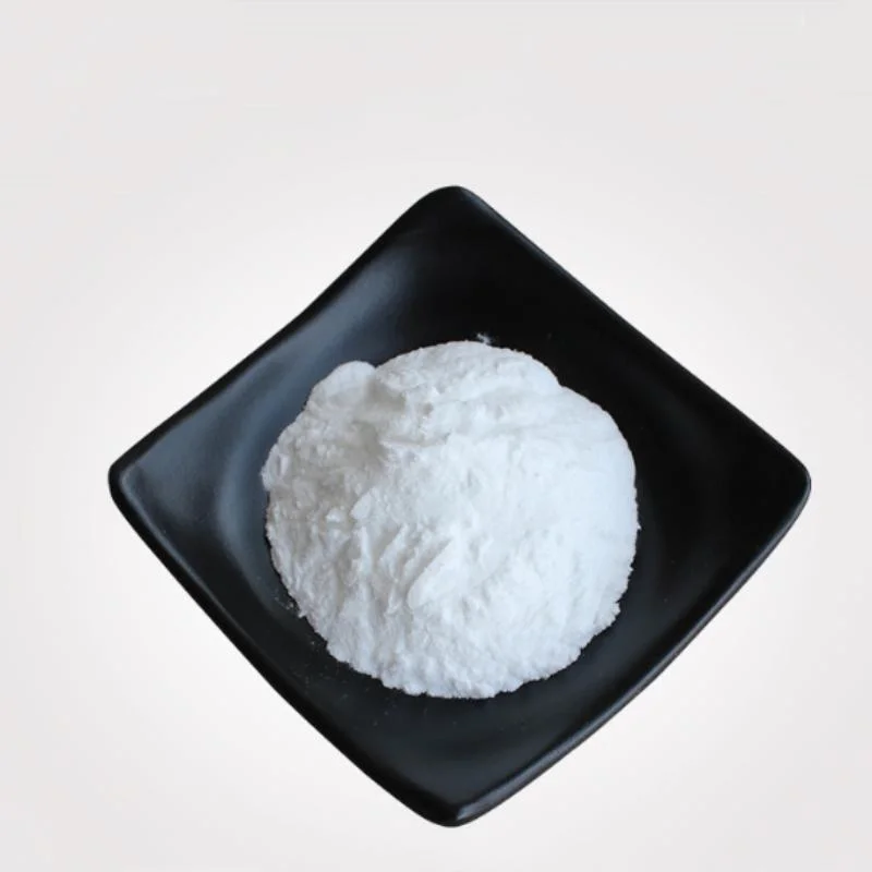 Methyl 4-Hydroxybenzoate CAS 99-76-3 Methyl Paraben