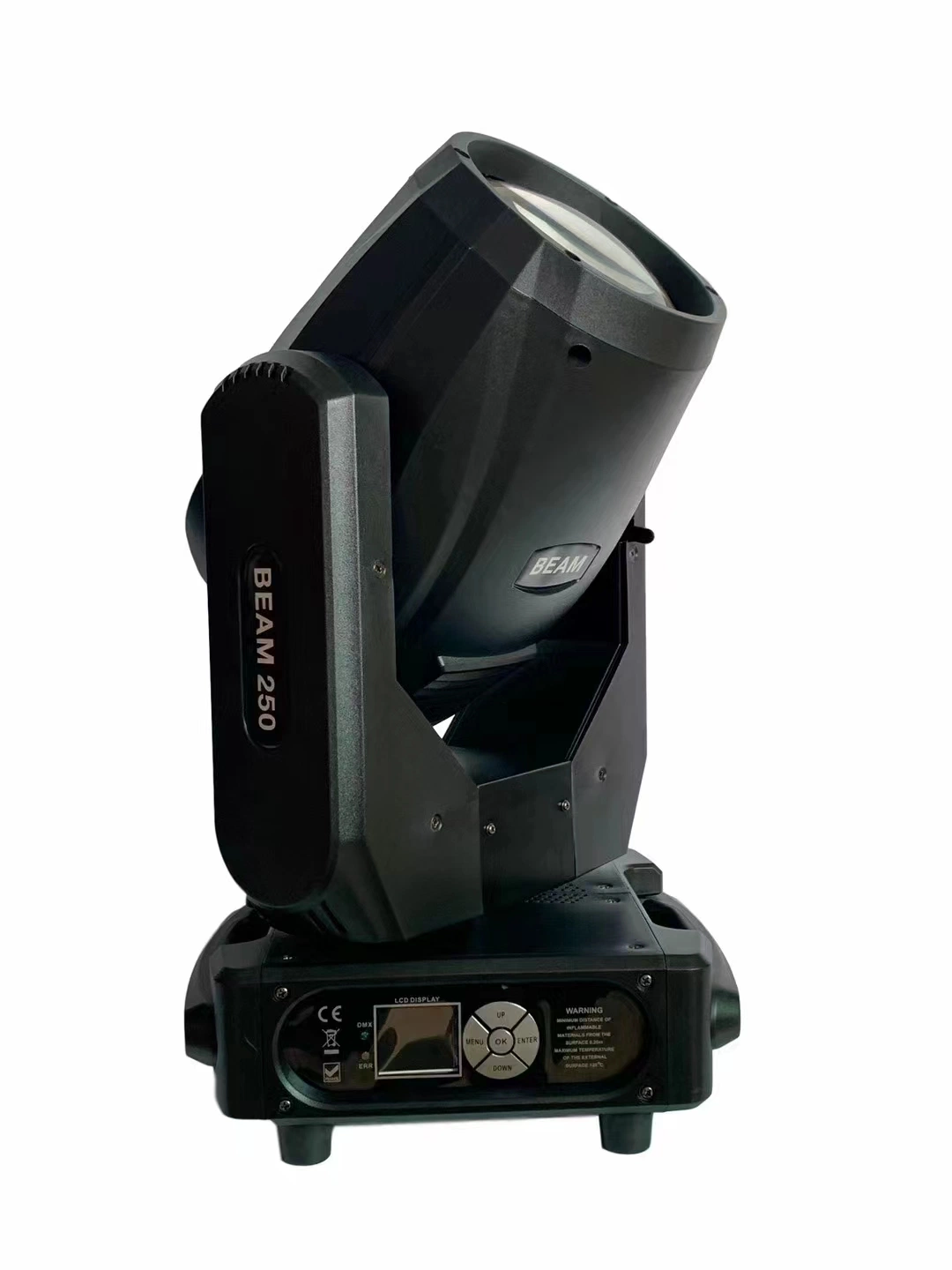 9r Sharpy 275W LED Moving Head Stage Light for Stage Lighting