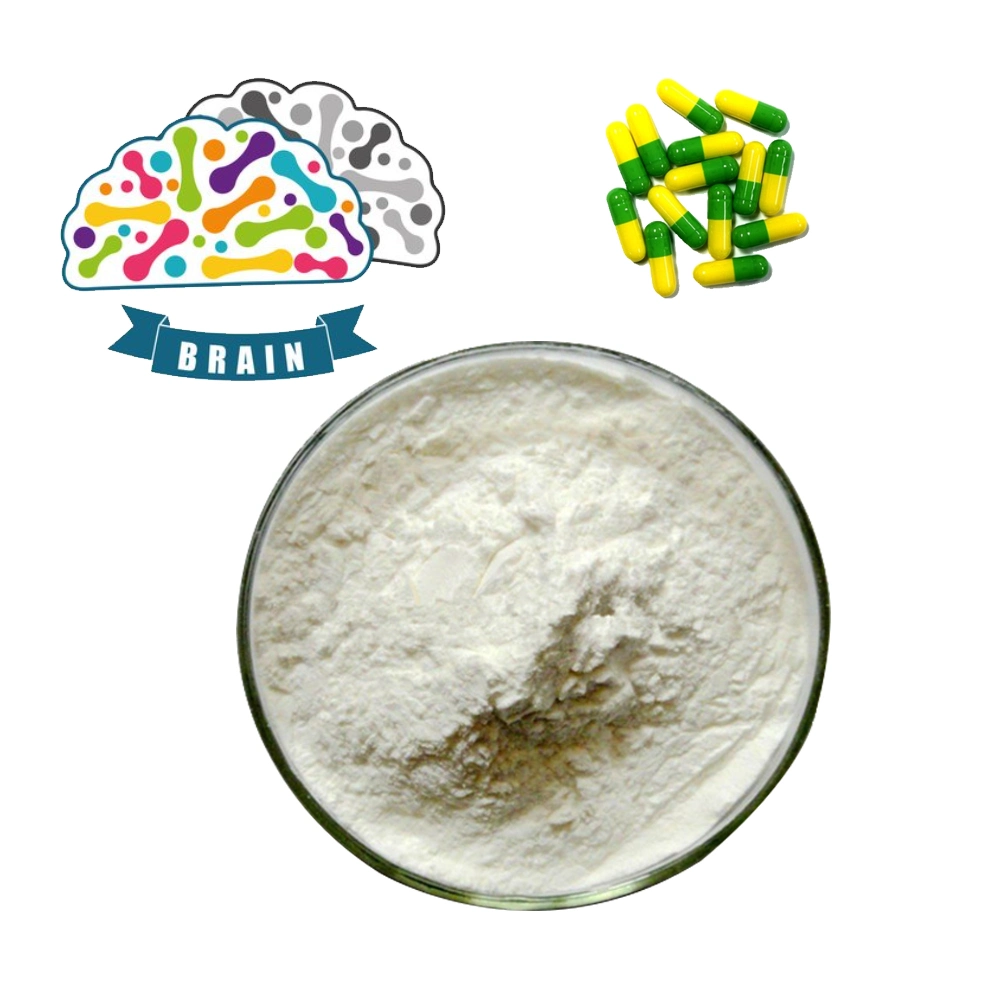 Anti-Depression Powder Tianeptine Ethyl Ester CAS 66981-77-9