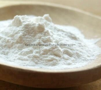 Manufacturer Price Emulsifying Thickener Xanthan Gum