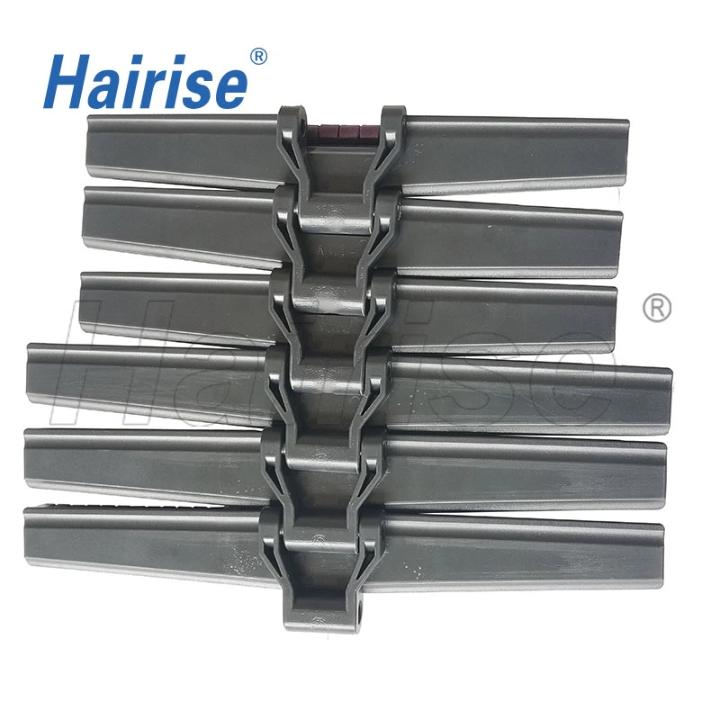 Calidad de la PPR Hairise 882K1200 Cadenas de rodillos Top