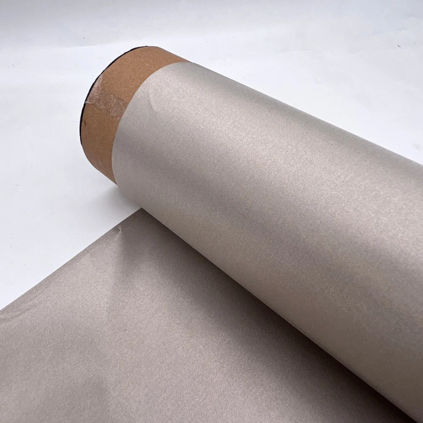 Copper Plated EMI Emf RF Shielding Fabric