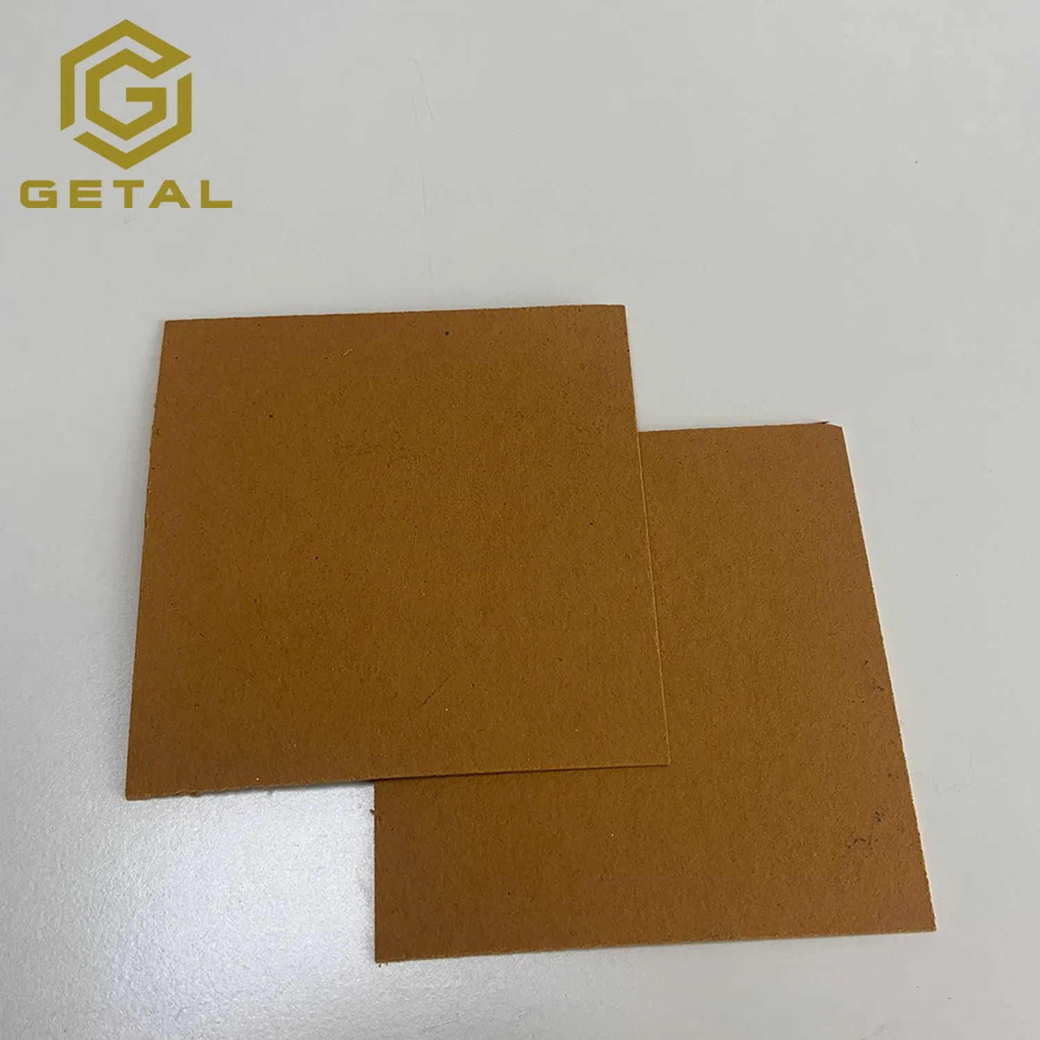 High Quality Spare Parts Wet Brake Wet Friction Material Paper for Forklift Truck