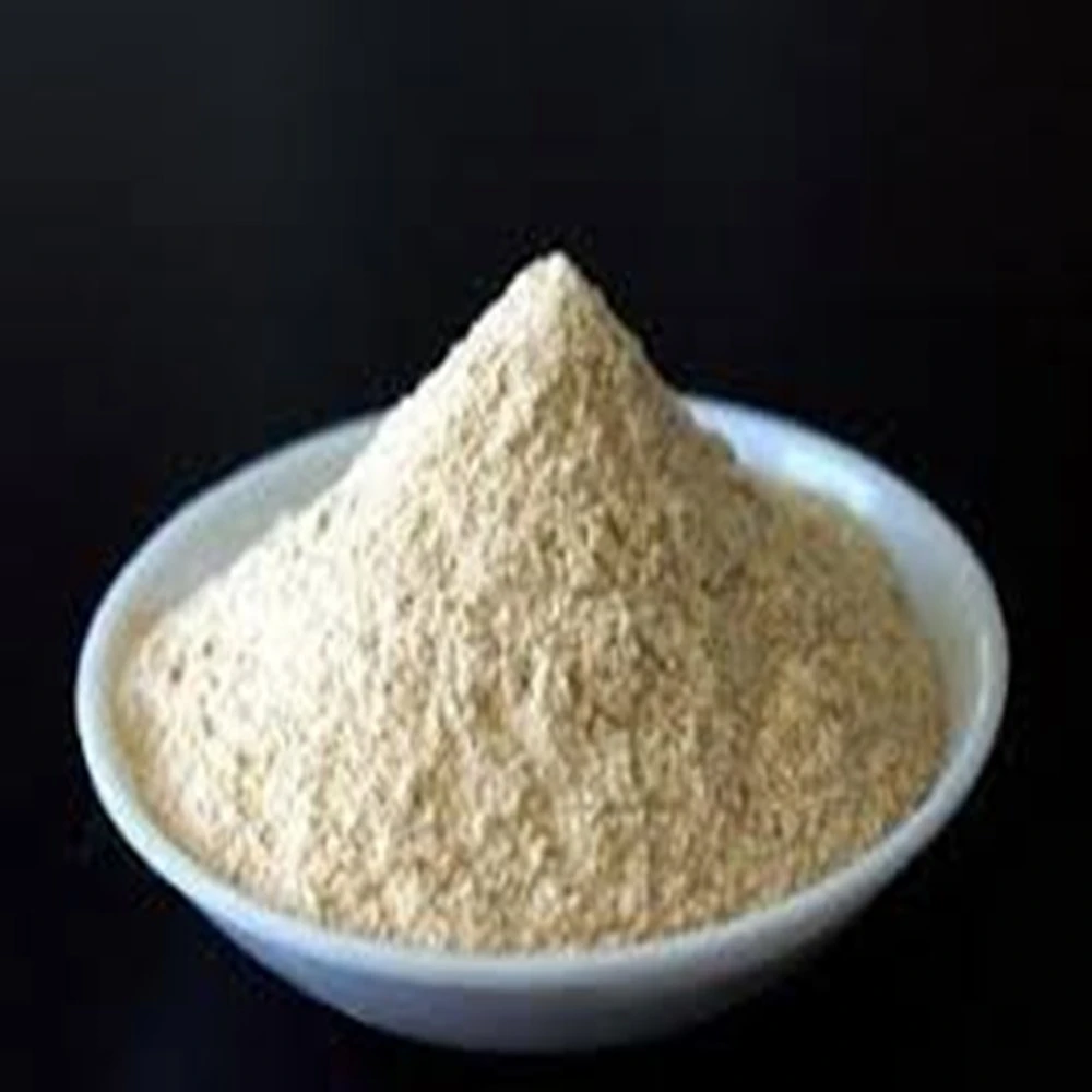 Cosmetic Raw Material Thickener Agent 80 Mesh 200 Mesh Xanthan Gum