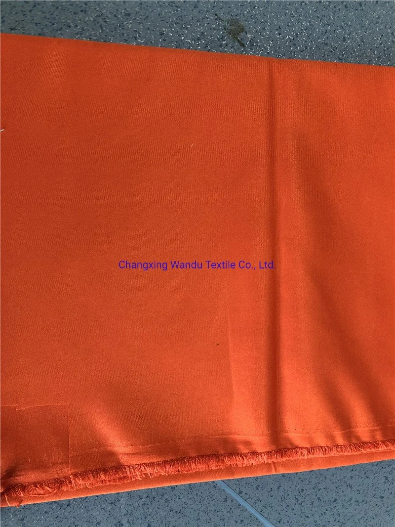 Can Be Customized Wholesale/Supplier, Direct Sales of Communist Textiles, Solid Color Dyed Cloth, Bright Colors, Rich Colors,