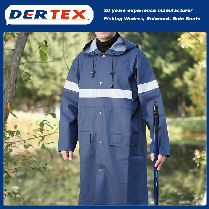 Hiking Cycling Waterproof Breathable Portable Rain Gear