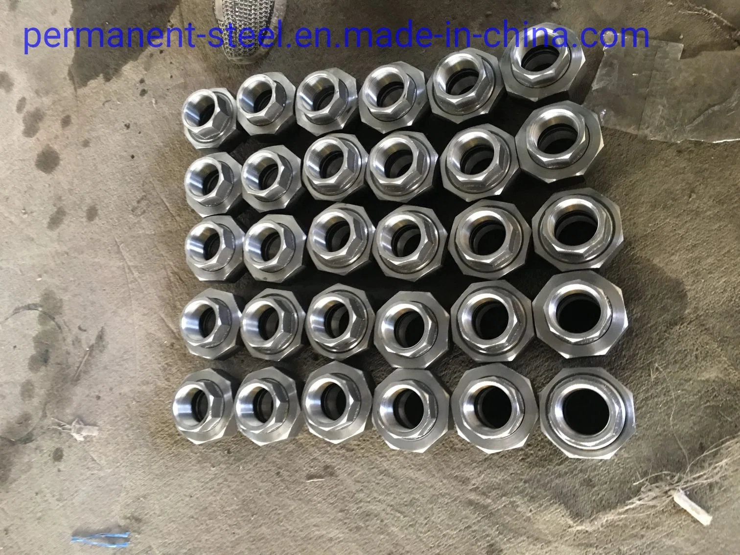 45&deg; /90&deg; /180&deg; Lr Sr Steel Elbow Pipe Fittings P235gh P265gh